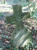 image of grave number 478576